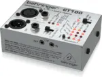 Behringer CT100 cable tester Kenya