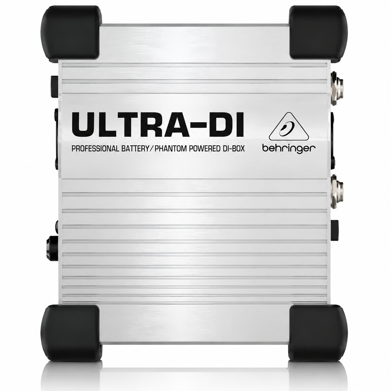 Behringer DI100 DI box Kenya