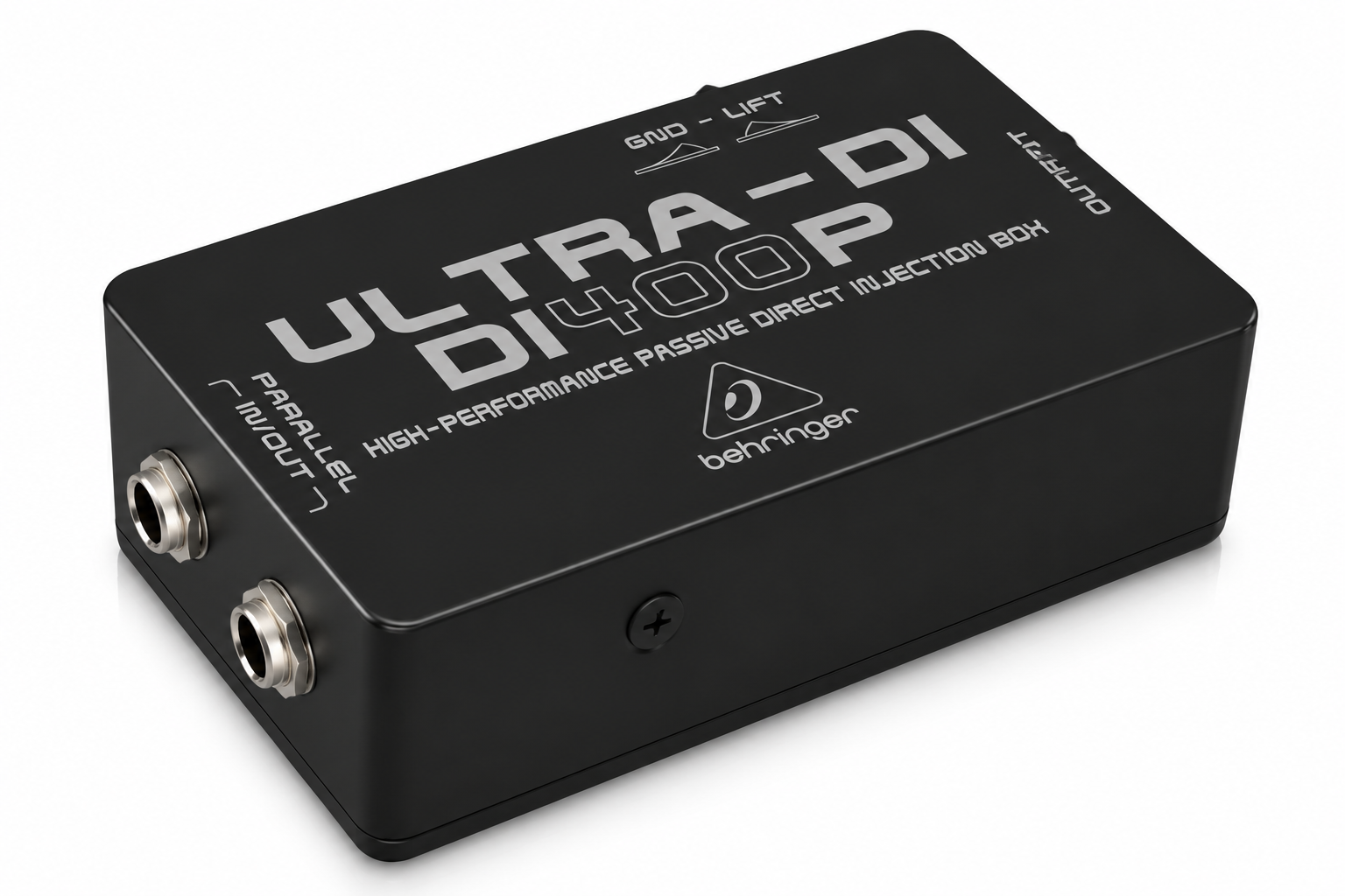 Behringer DI400P for sale Kenya