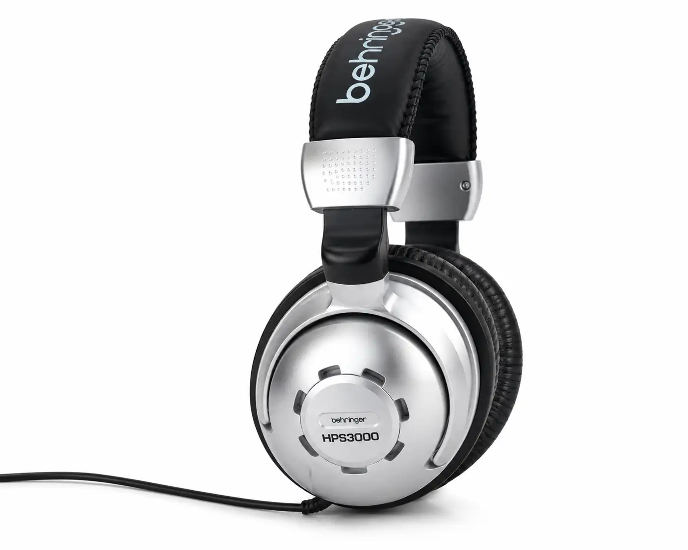 Behringer HPS3000 Price in Kenya