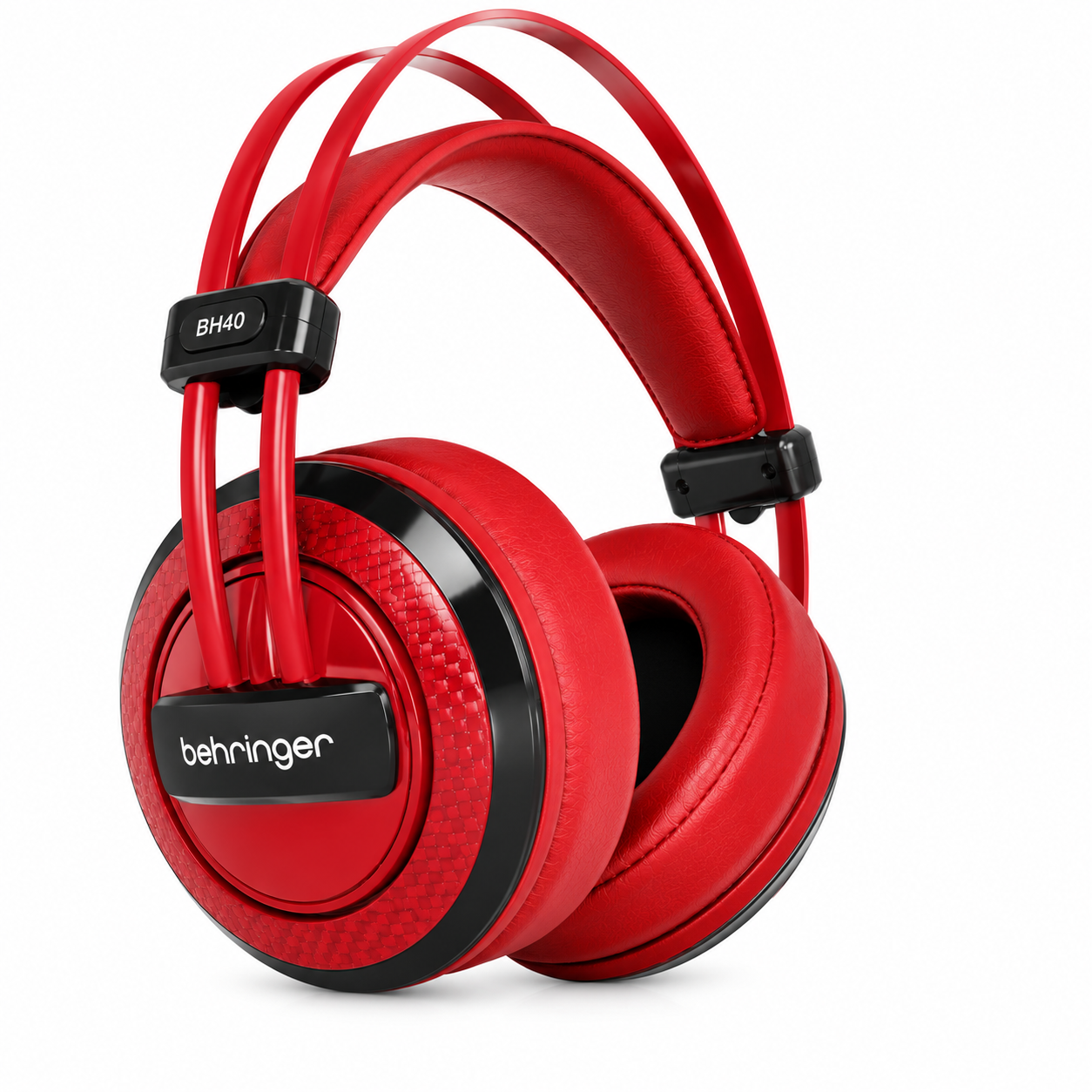 Behringer BH40 headphones Kenya