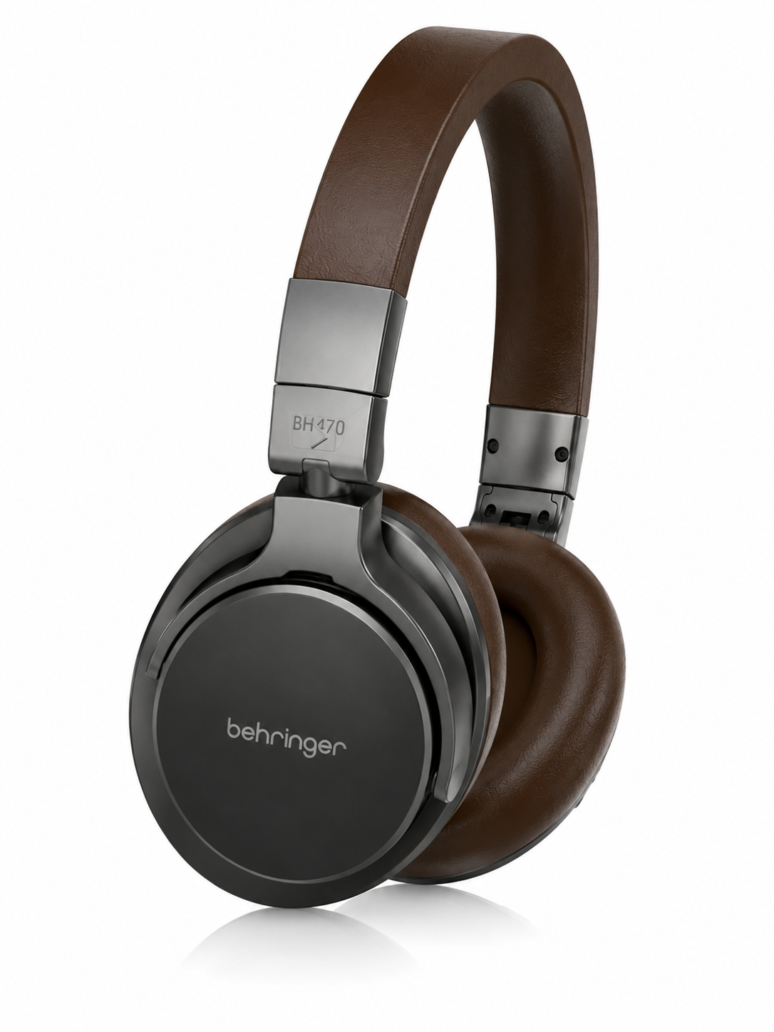 BH470