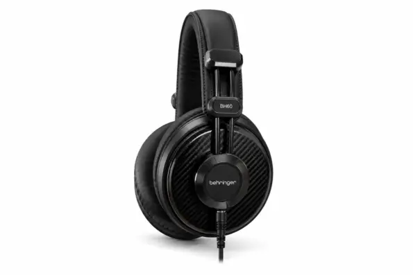 Bh60 headphones Kenya
