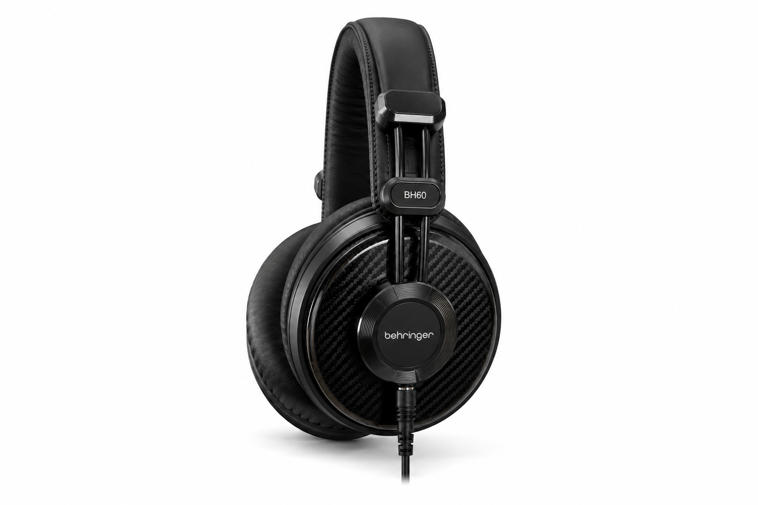 BH60 Headphones Kenya – Big Sound, Smart Value 12 BH60 Headphones Kenya