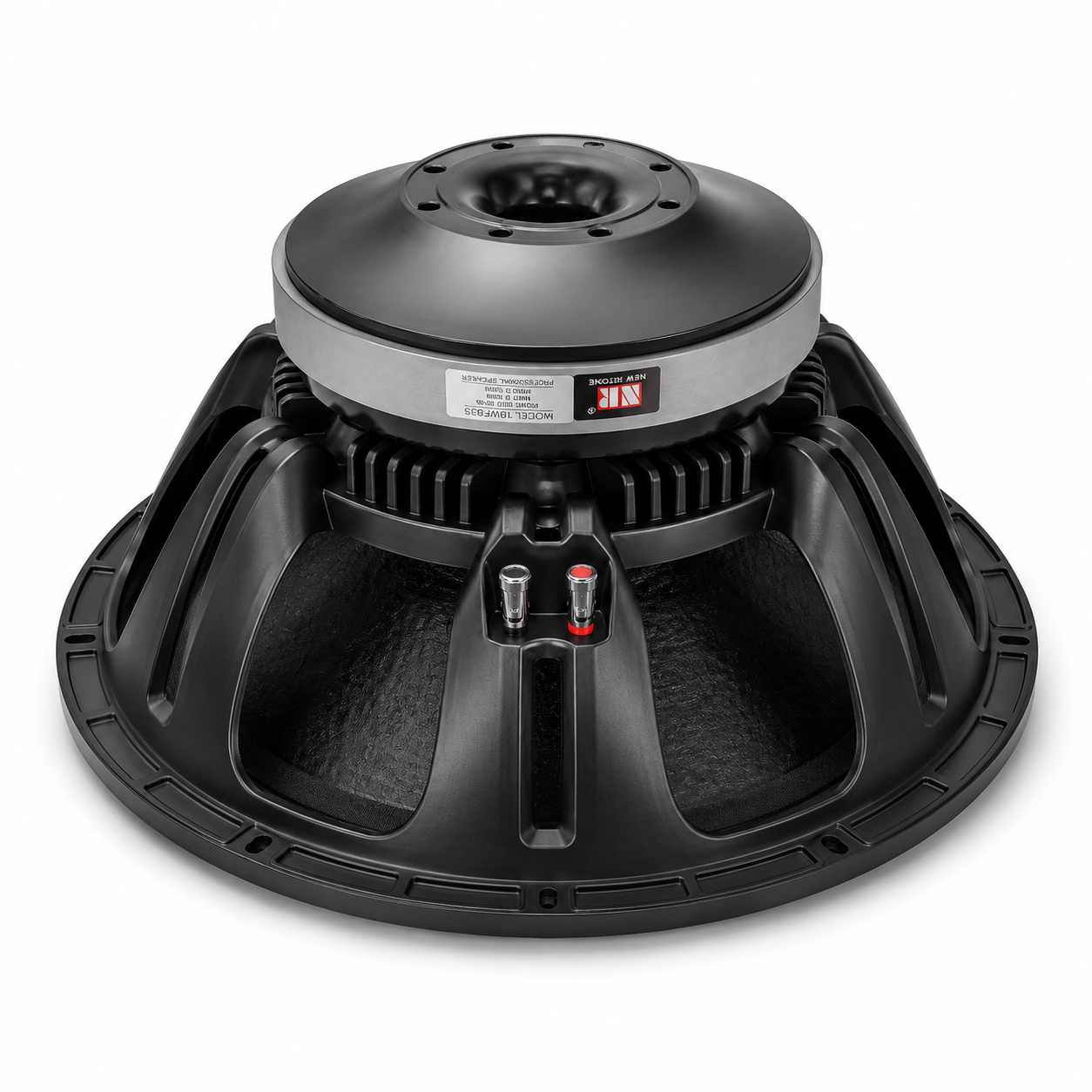 NR 18WF 835 Speaker in Kenya 15 Buy NR 18WF 835 Speaker