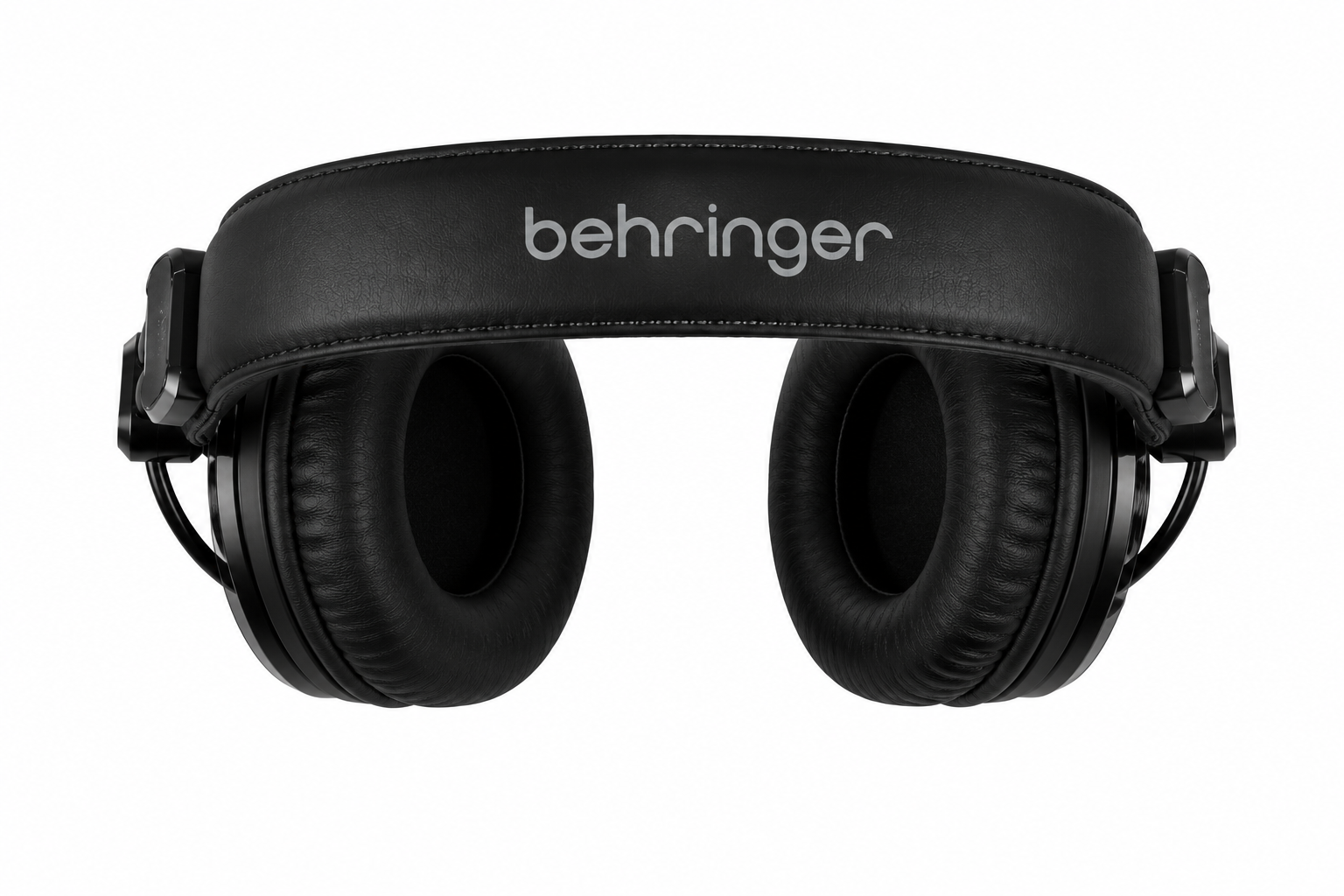 BH60 Headphones Kenya – Big Sound, Smart Value 20 BH60 studio headphones
