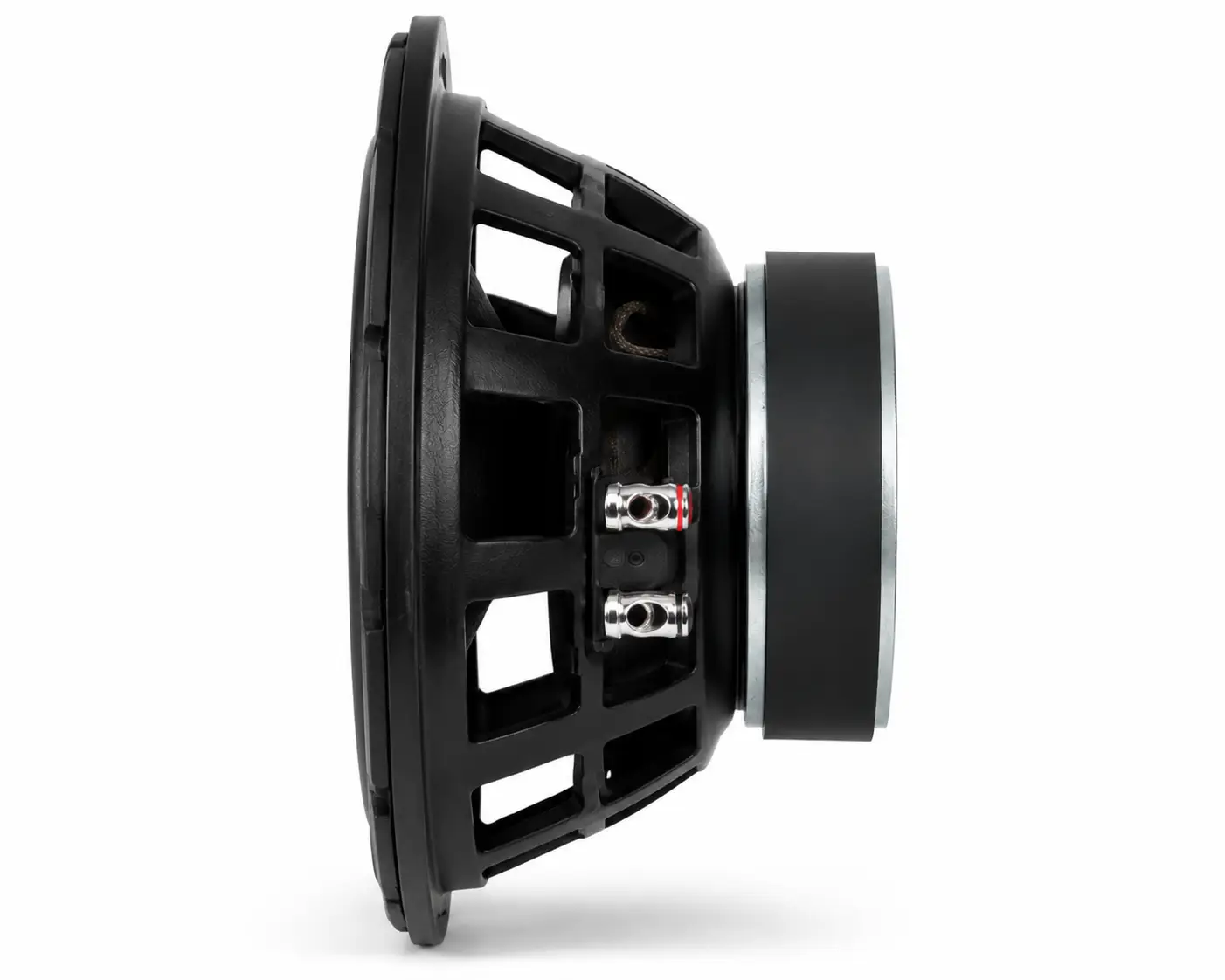 CFI18801 Naked Speaker Kenya