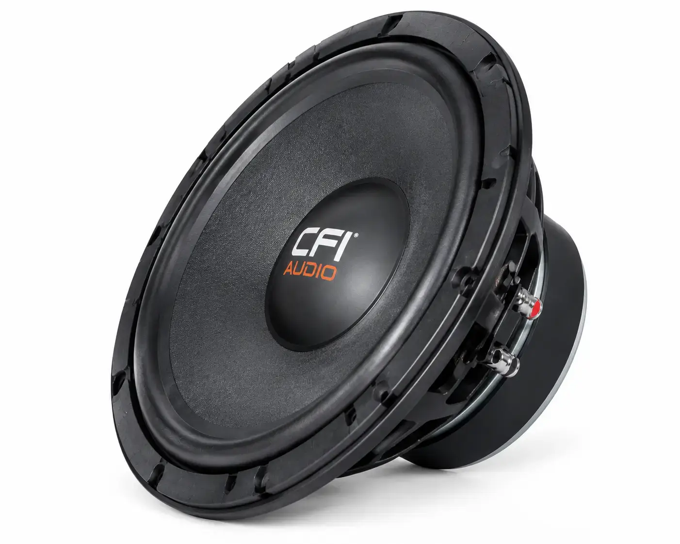 CFI18801 audio speaker