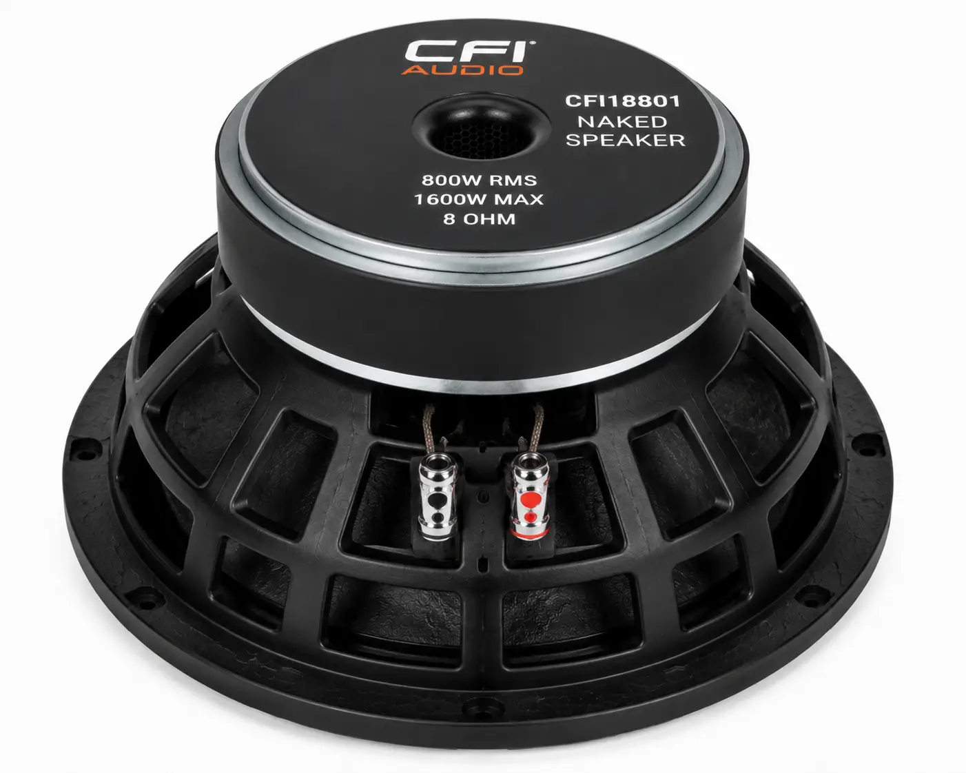 CFI18801 replacement speaker