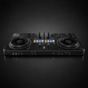 Pioneer DDJ-REV5 DJ Controller