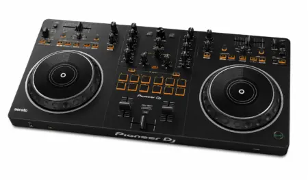 Pioneer DDJ Rev1 Dj Controller Price, Pioneer DDJ Rev1 Dj Controller Price In Kenya, Pioneer DDJ Rev1 Dj Controller Kenya, Pioneer DDJ Rev1 Kenya, DDJ Rev1 Dj Controller Kenya, DDJ Rev1 Price In Kenya, Pioneer DDJ Rev1 Price Kenya, buy Pioneer DDJ Rev1 Kenya, Pioneer DDJ Rev1 for sale Kenya, DDJ Rev1 for sale Kenya, Pioneer DJ DDJ Rev1, Pioneer DJ controller Kenya, Pioneer DJ equipment Kenya, beginner DJ controller Kenya, best beginner DJ controller Kenya, entry level DJ controller Kenya, affordable DJ controller Kenya, DJ controller price in Kenya, DJ controller Kenya, DJ controllers for sale Kenya, buy DJ controller Nairobi, DJ controller shop Nairobi, DJ equipment Nairobi, professional DJ equipment Kenya, original Pioneer DJ controller Kenya, Pioneer DDJ Rev1 review Kenya, Pioneer DDJ Rev1 specs, DDJ Rev1 specifications, Pioneer DDJ Rev1 features, Pioneer DDJ Rev1 Serato controller, DDJ Rev1 Serato DJ Lite, Serato DJ Lite controller Kenya, Serato DJ controller Kenya, scratch style DJ controller Kenya, battle style DJ controller Kenya, beginner scratch DJ controller, DJ controller for scratch practice, DJ controller for beginners Kenya, DJ controller for students Kenya, DJ controller for home practice, DJ controller for livestreaming, DJ controller for small events, DJ controller for parties Kenya, mobile DJ controller Kenya, portable DJ controller Kenya, 2 channel DJ controller Kenya, DDJ Rev1 performance pads, DJ controller with jog wheels, DJ controller with mic input, Prime Audio Solutions DDJ Rev1, Pioneer DDJ Rev1 Prime Audio Solutions