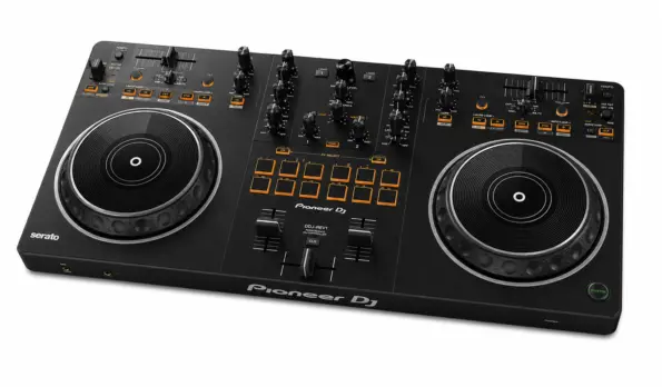 Pioneer DDJ Rev1 Dj Controller Price, Pioneer DDJ Rev1 Dj Controller Price In Kenya, Pioneer DDJ Rev1 Dj Controller Kenya, Pioneer DDJ Rev1 Kenya, DDJ Rev1 Dj Controller Kenya, DDJ Rev1 Price In Kenya, Pioneer DDJ Rev1 Price Kenya, buy Pioneer DDJ Rev1 Kenya, Pioneer DDJ Rev1 for sale Kenya, DDJ Rev1 for sale Kenya, Pioneer DJ DDJ Rev1, Pioneer DJ controller Kenya, Pioneer DJ equipment Kenya, beginner DJ controller Kenya, best beginner DJ controller Kenya, entry level DJ controller Kenya, affordable DJ controller Kenya, DJ controller price in Kenya, DJ controller Kenya, DJ controllers for sale Kenya, buy DJ controller Nairobi, DJ controller shop Nairobi, DJ equipment Nairobi, professional DJ equipment Kenya, original Pioneer DJ controller Kenya, Pioneer DDJ Rev1 review Kenya, Pioneer DDJ Rev1 specs, DDJ Rev1 specifications, Pioneer DDJ Rev1 features, Pioneer DDJ Rev1 Serato controller, DDJ Rev1 Serato DJ Lite, Serato DJ Lite controller Kenya, Serato DJ controller Kenya, scratch style DJ controller Kenya, battle style DJ controller Kenya, beginner scratch DJ controller, DJ controller for scratch practice, DJ controller for beginners Kenya, DJ controller for students Kenya, DJ controller for home practice, DJ controller for livestreaming, DJ controller for small events, DJ controller for parties Kenya, mobile DJ controller Kenya, portable DJ controller Kenya, 2 channel DJ controller Kenya, DDJ Rev1 performance pads, DJ controller with jog wheels, DJ controller with mic input, Prime Audio Solutions DDJ Rev1, Pioneer DDJ Rev1 Prime Audio Solutions
