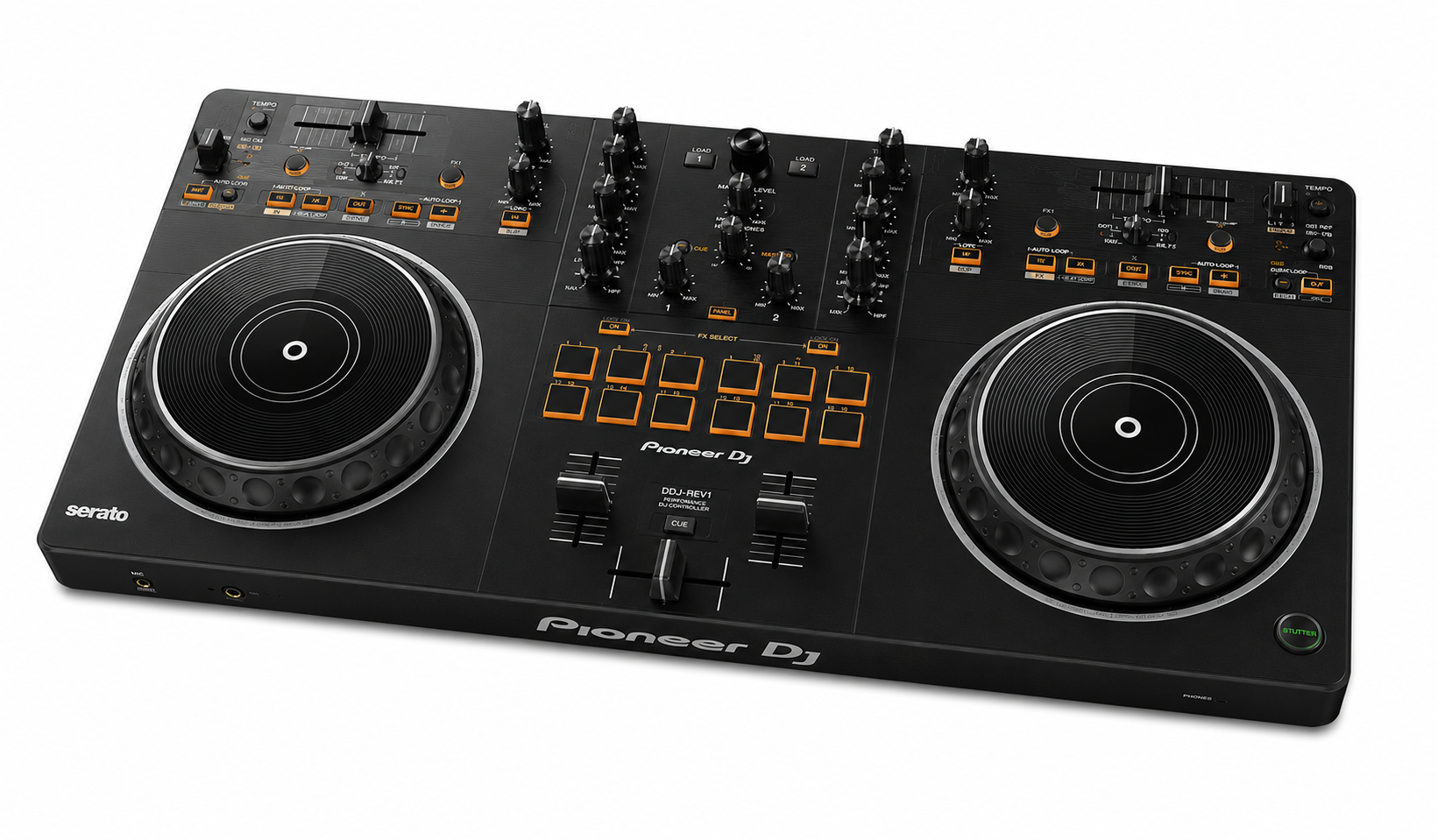 Pioneer DDJ Rev1 Dj Controller Price, Pioneer DDJ Rev1 Dj Controller Price In Kenya, Pioneer DDJ Rev1 Dj Controller Kenya, Pioneer DDJ Rev1 Kenya, DDJ Rev1 Dj Controller Kenya, DDJ Rev1 Price In Kenya, Pioneer DDJ Rev1 Price Kenya, buy Pioneer DDJ Rev1 Kenya, Pioneer DDJ Rev1 for sale Kenya, DDJ Rev1 for sale Kenya, Pioneer DJ DDJ Rev1, Pioneer DJ controller Kenya, Pioneer DJ equipment Kenya, beginner DJ controller Kenya, best beginner DJ controller Kenya, entry level DJ controller Kenya, affordable DJ controller Kenya, DJ controller price in Kenya, DJ controller Kenya, DJ controllers for sale Kenya, buy DJ controller Nairobi, DJ controller shop Nairobi, DJ equipment Nairobi, professional DJ equipment Kenya, original Pioneer DJ controller Kenya, Pioneer DDJ Rev1 review Kenya, Pioneer DDJ Rev1 specs, DDJ Rev1 specifications, Pioneer DDJ Rev1 features, Pioneer DDJ Rev1 Serato controller, DDJ Rev1 Serato DJ Lite, Serato DJ Lite controller Kenya, Serato DJ controller Kenya, scratch style DJ controller Kenya, battle style DJ controller Kenya, beginner scratch DJ controller, DJ controller for scratch practice, DJ controller for beginners Kenya, DJ controller for students Kenya, DJ controller for home practice, DJ controller for livestreaming, DJ controller for small events, DJ controller for parties Kenya, mobile DJ controller Kenya, portable DJ controller Kenya, 2 channel DJ controller Kenya, DDJ Rev1 performance pads, DJ controller with jog wheels, DJ controller with mic input, Prime Audio Solutions DDJ Rev1, Pioneer DDJ Rev1 Prime Audio Solutions