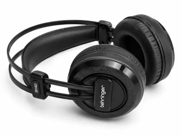 BH40 price in Kenya