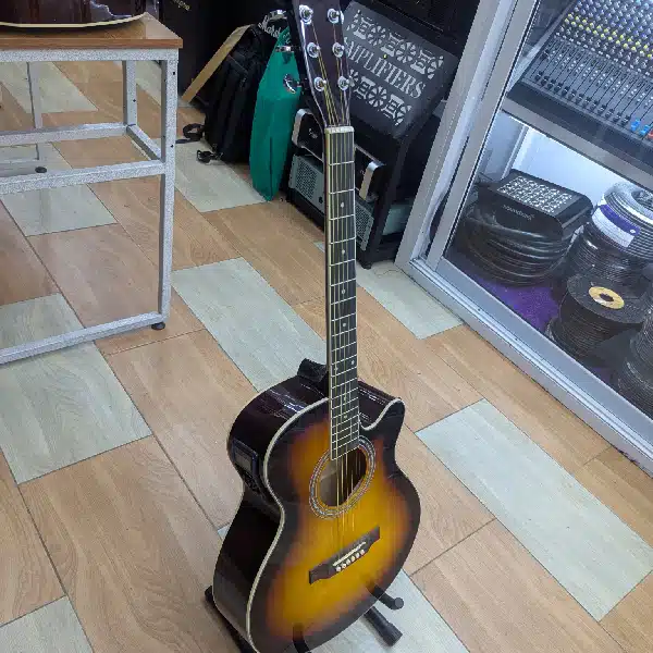 Fender-Acoustic-40-inch-10 Fender Acoustic 40-inch