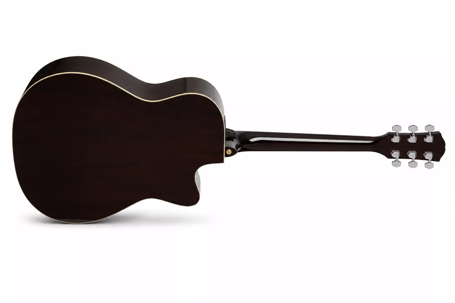 Fender Acoustic 40-inch Guitar Price In Kenya – Best Acoustic Guitar for Beginners and Worship 18 Fender Acoustic 40-inch Guitar for sale Kenya