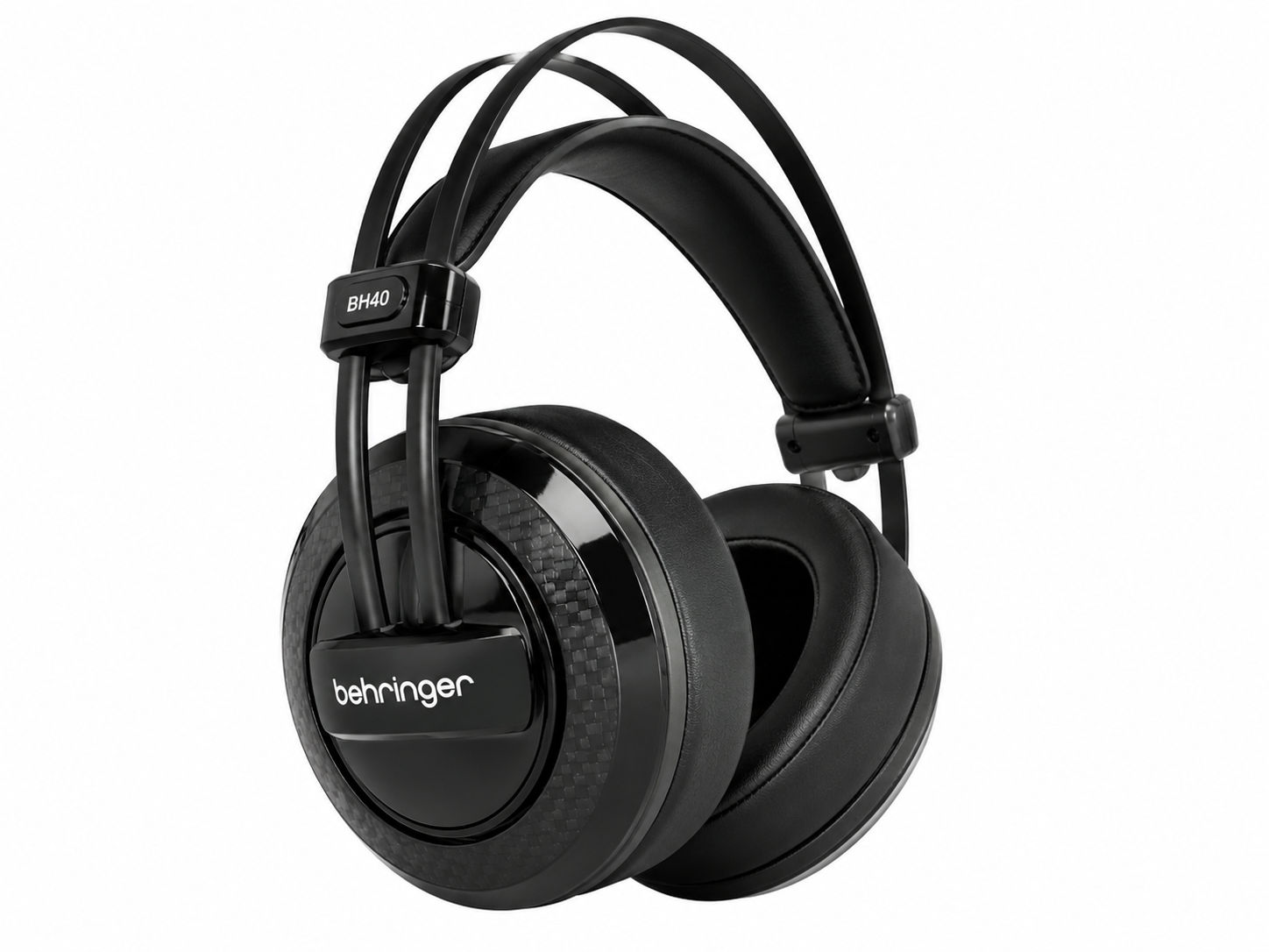 Behringer BH40 Headphones Kenya – Big Sound, Smart Price 19 BH40 prices in Nairobi