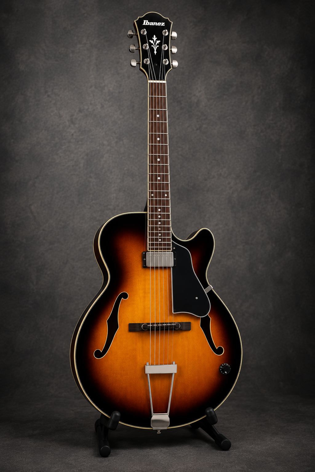 Ibanez 40-Inch Semi-Acoustic Guitar Price In Kenya 13 Ibanez 40-Inch Semi-Acoustic Guitar Kenya