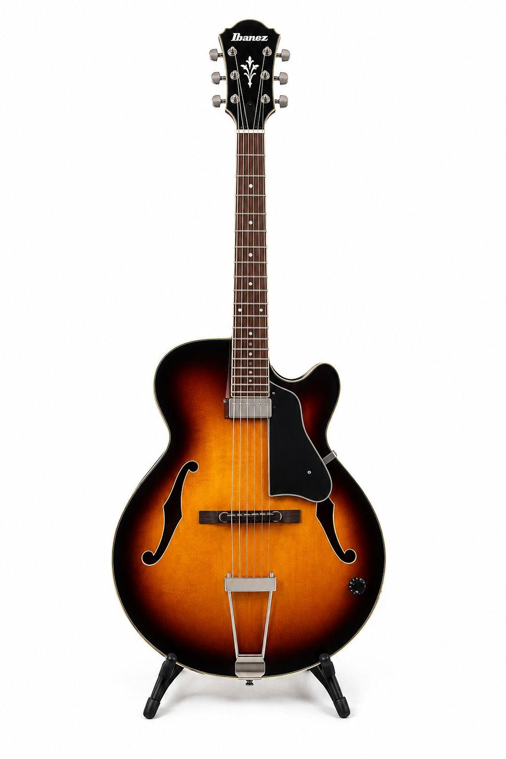 Ibanez 40-Inch Semi-Acoustic Guitar Price In Kenya 15 Ibanez 40-Inch Semi-Acoustic Guitar Price In Kenya