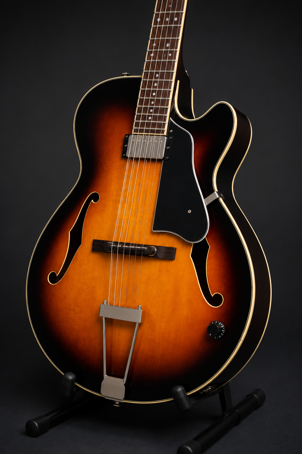Ibanez 40-Inch Semi-Acoustic Guitar Price In Kenya 10 Ibanez 40-Inch Semi-Acoustic Guitar Price In Kenya