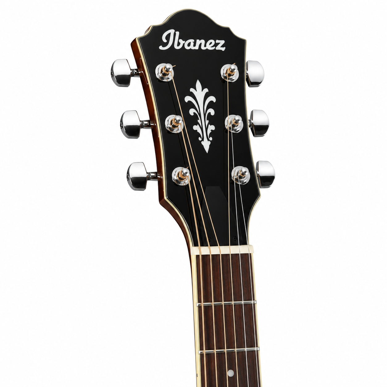 Ibanez 41-Inch Semi-Acoustic Guitar Price In Kenya – Best Guitar for Worship, Studio and Stage 18 Ibanez 41-Inch Semi-Acoustic Guitar Nairobi