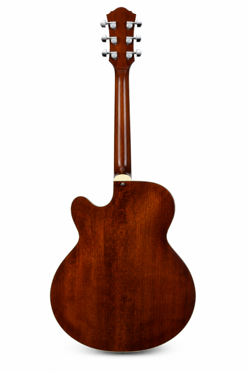 Ibanez 41-Inch Semi-Acoustic Guitar Price In Kenya – Best Guitar for Worship, Studio and Stage 13 Ibanez 41-Inch Semi-Acoustic Guitar price in Kenya