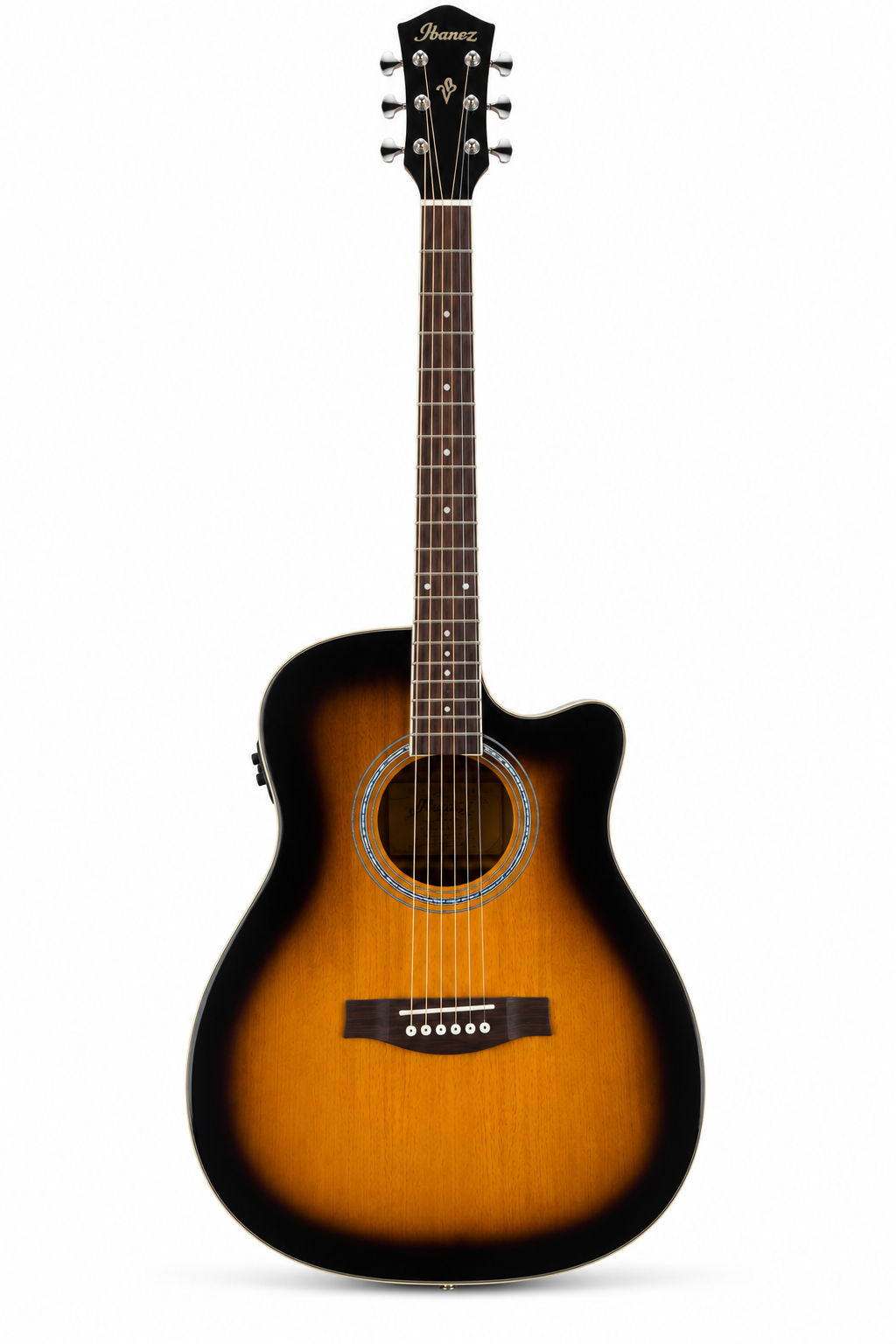 Ibanez 41-inch Acoustic Guitar Price In Kenya – A Complete Guide for Musicians 5 Ibanez 41-inch Acoustic Guitar Price In Kenya