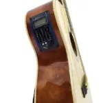 acoustic guitar