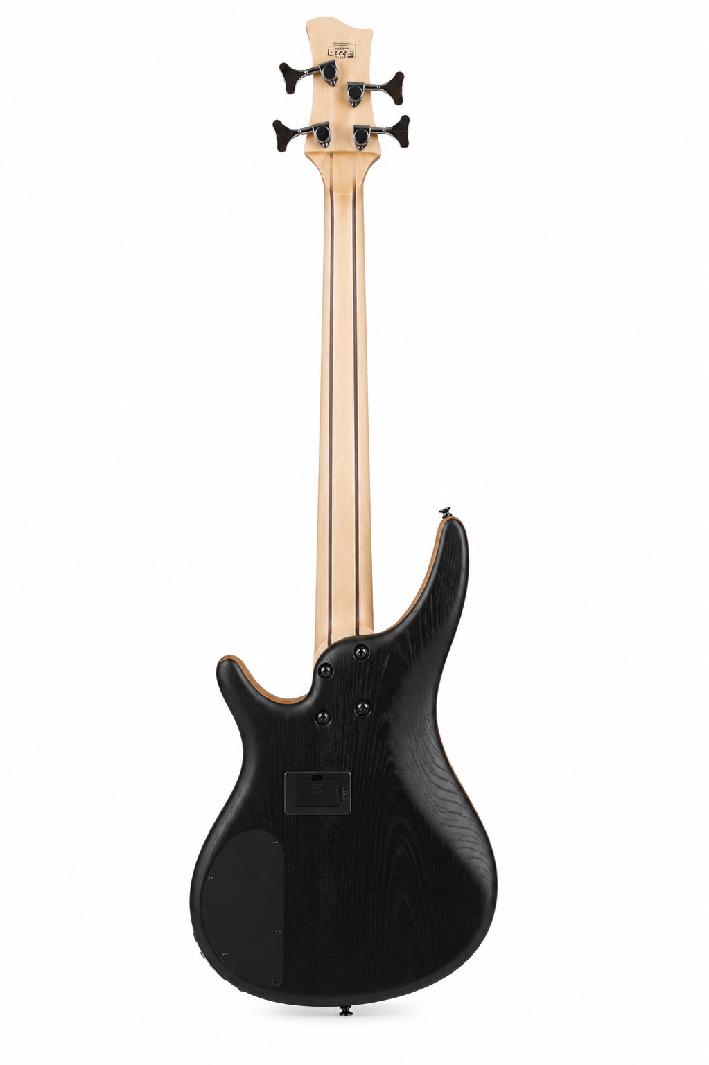 Ibanez Active 5 Strings Guitar Price In Kenya 18 Ibanez Active 5 Strings Guitar Kenya