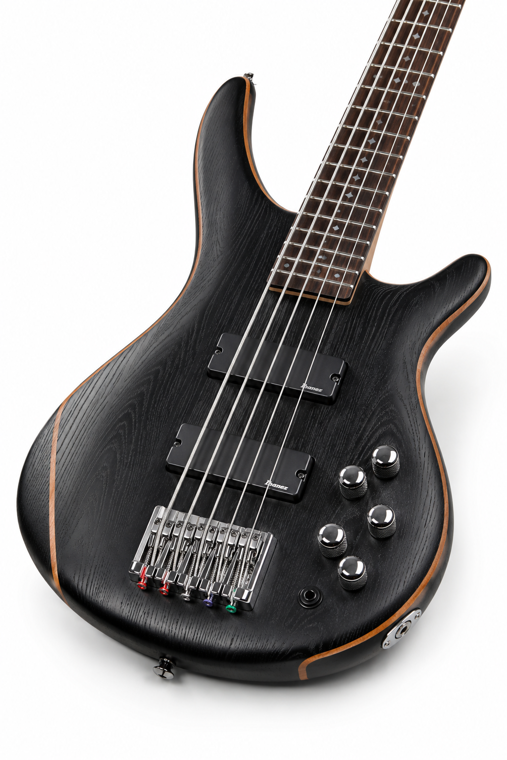 Ibanez Active 5 Strings Guitar Price In Kenya 19 Ibanez Active 5 Strings Guitar Price In Kenya