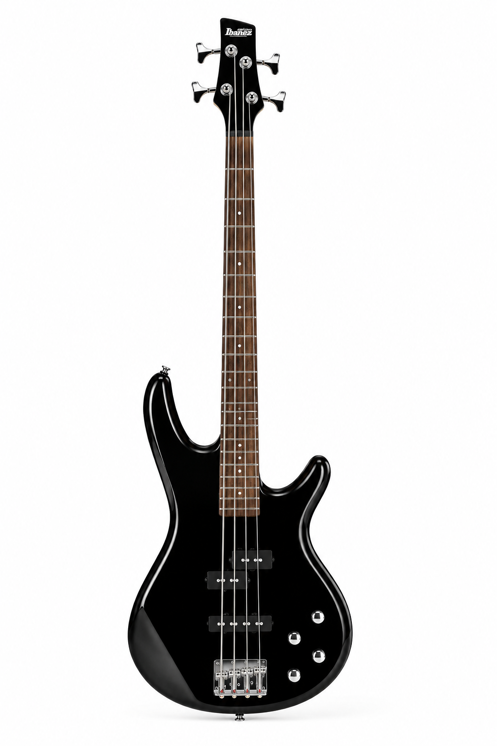 Ibanez GIO Bass 4-String Guitar Price In Kenya – Affordable Passive Bass for Worship, Bands and Studio Recording 17 Ibanez GIO Bass 4 String Guitar Passive