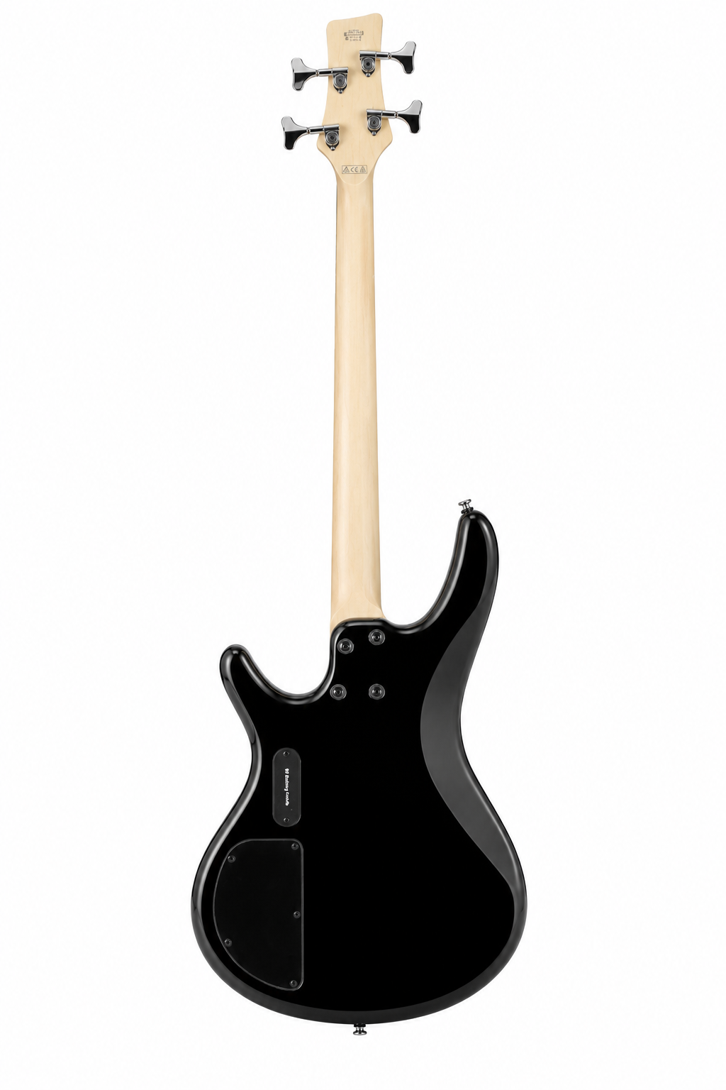 Ibanez GIO Bass 4-String Guitar Price In Kenya – Affordable Passive Bass for Worship, Bands and Studio Recording 16 Ibanez GIO Bass 4 String Guitar