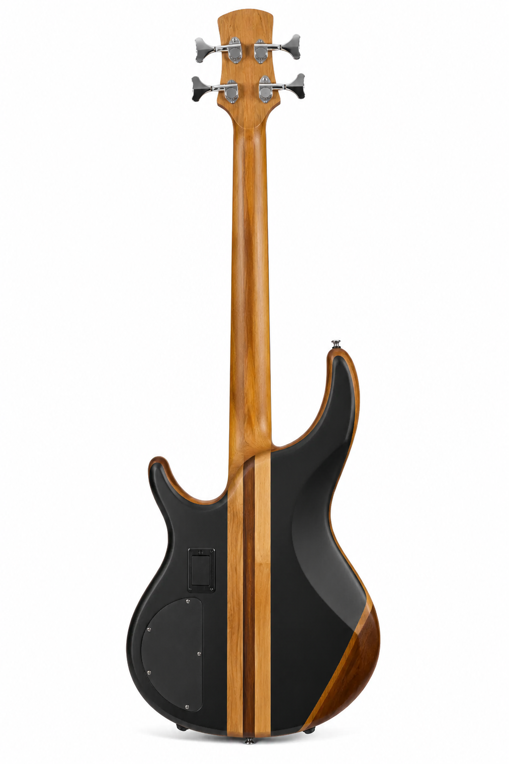 Ibanez Active 4 Strings Bass Guitar Price In Kenya – Smooth Bass Power for Worship and Studio 12 Ibanez active 4 strings bass guitar price in Kenya
