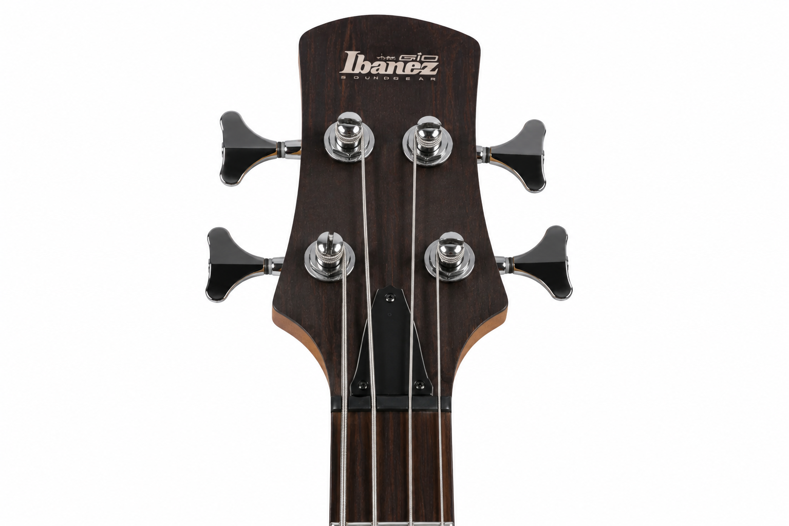 Ibanez Active 4 Strings Bass Guitar Price In Kenya – Smooth Bass Power for Worship and Studio 11 Ibanez active 4 strings bass guitar price