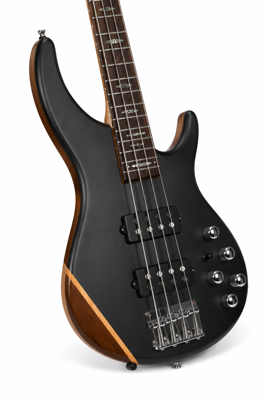 Ibanez Active 4 Strings Bass Guitar Price In Kenya – Smooth Bass Power for Worship and Studio 10 Ibanez active 4 strings bass guitar price in Kenya