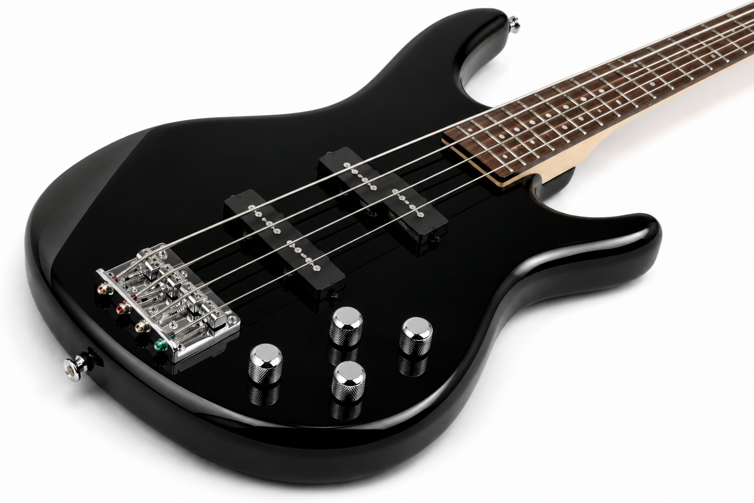 Ibanez GIO Bass 4-String Guitar Price In Kenya – Affordable Passive Bass for Worship, Bands and Studio Recording 12 Ibanez bass guitar Kenya