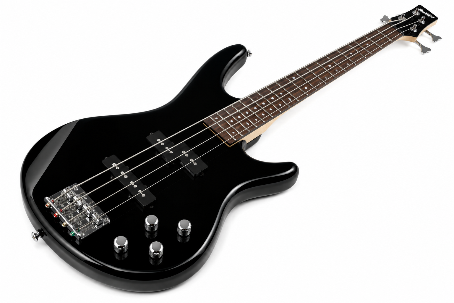 Ibanez GIO Bass 4-String Guitar Price In Kenya – Affordable Passive Bass for Worship, Bands and Studio Recording 13 Ibanez passive bass guitar