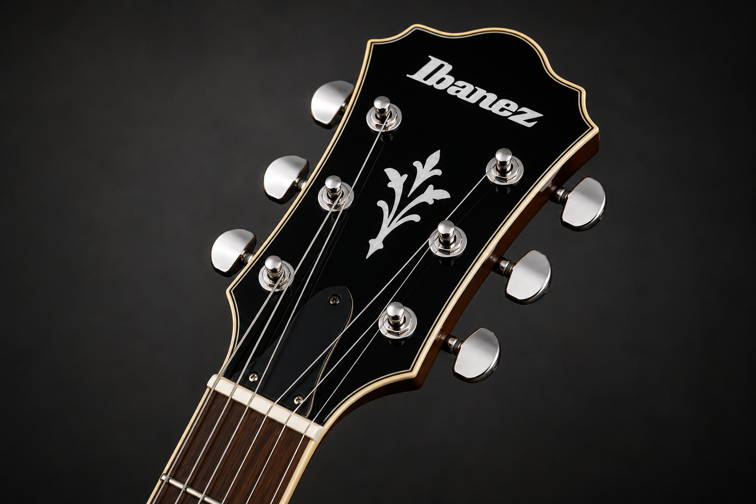 Ibanez 40-Inch Semi-Acoustic Guitar Price In Kenya 12 Ibanez semi acoustic guitar Kenya