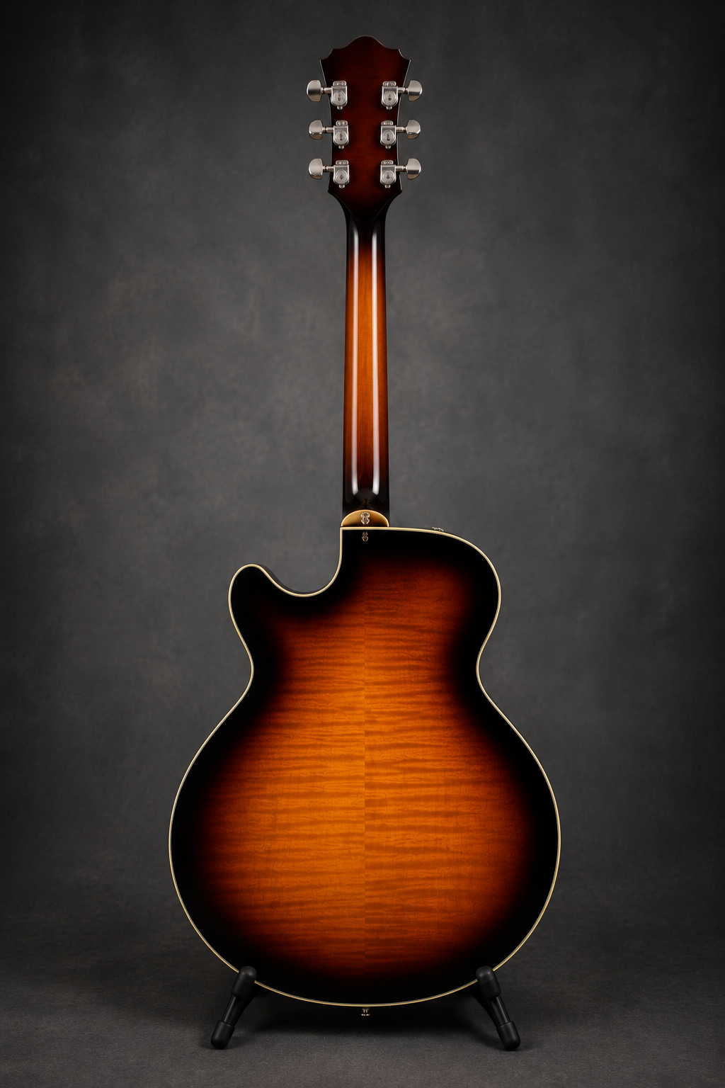 Ibanez 40-Inch Semi-Acoustic Guitar Price In Kenya 11 Ibanez semi acoustic guitar price in Kenya