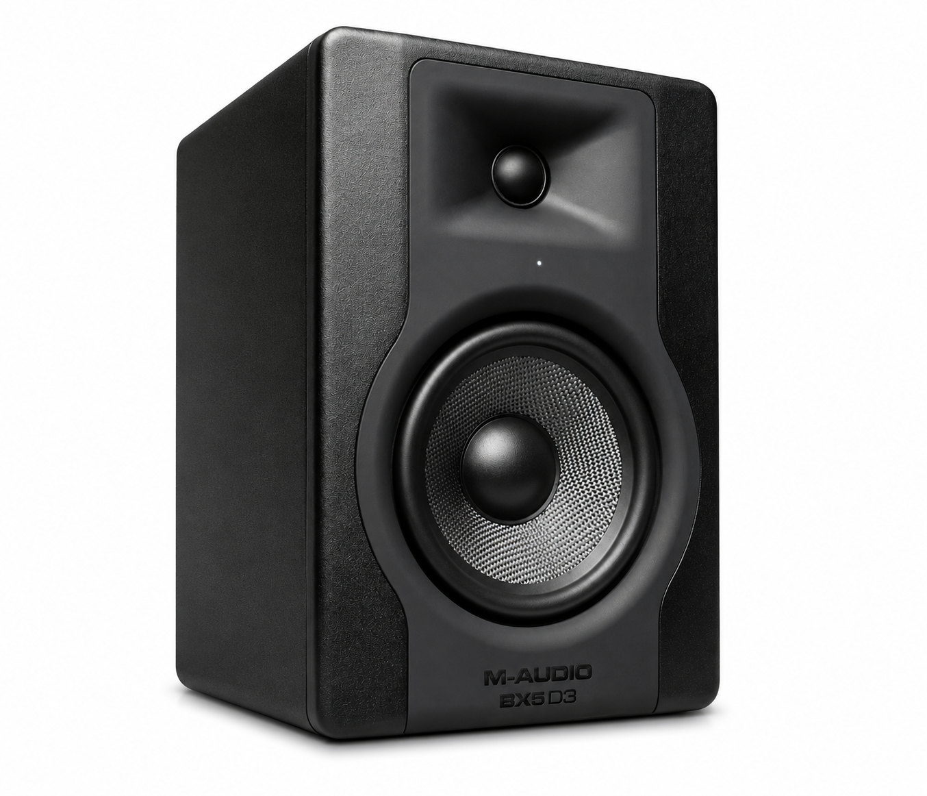 M-Audio BX5 D3