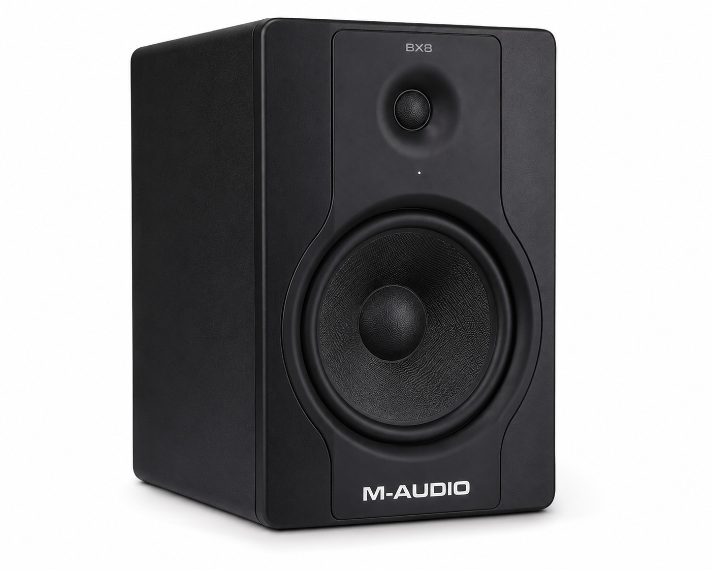 M-Audio BX8 D2 Studio Monitor
