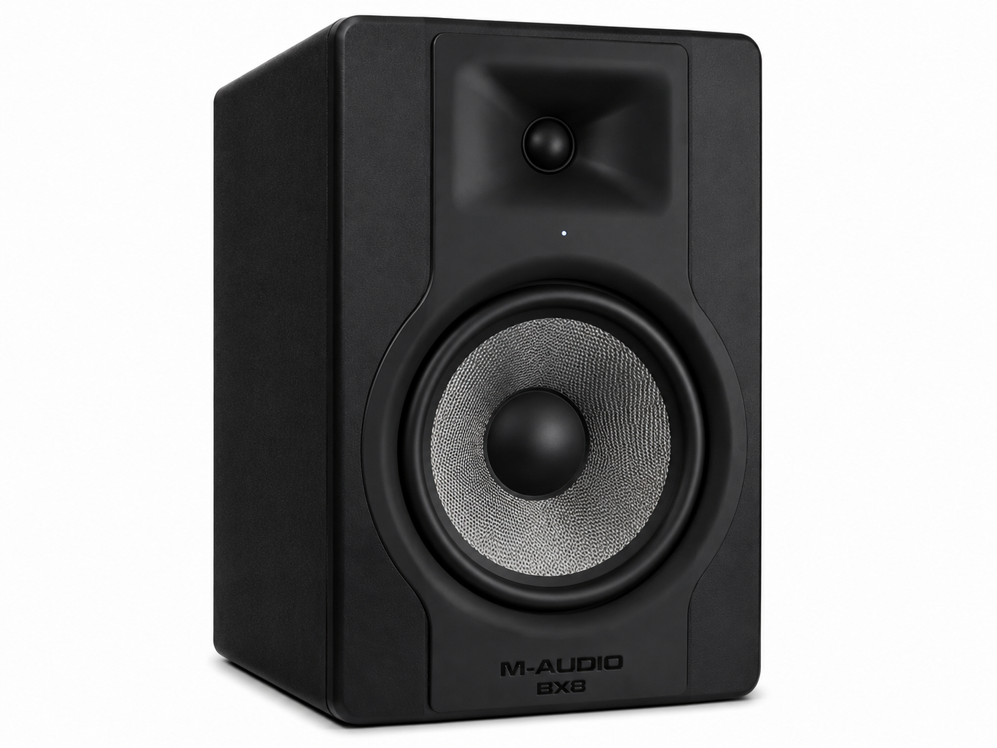 M-Audio BX8 D3 Studio Monitor