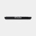 M-Audio Oxygen 49 keyboard