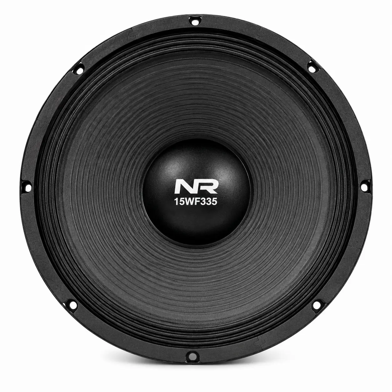 NR-15WF335 Kenya