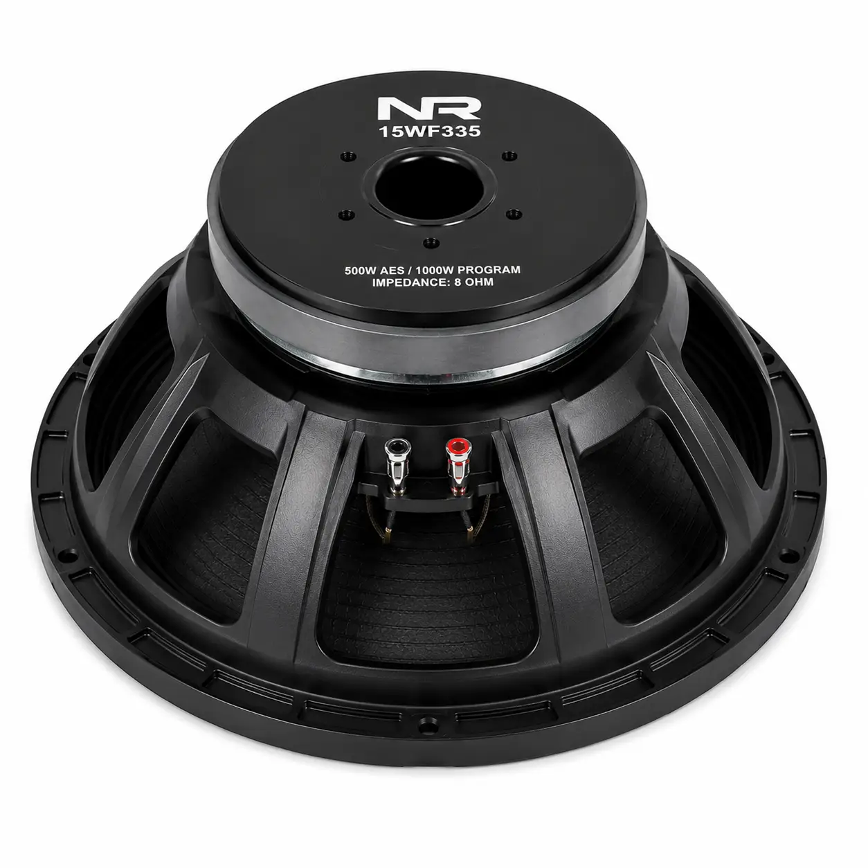 NR-15WF335 Naked Speaker Kenya