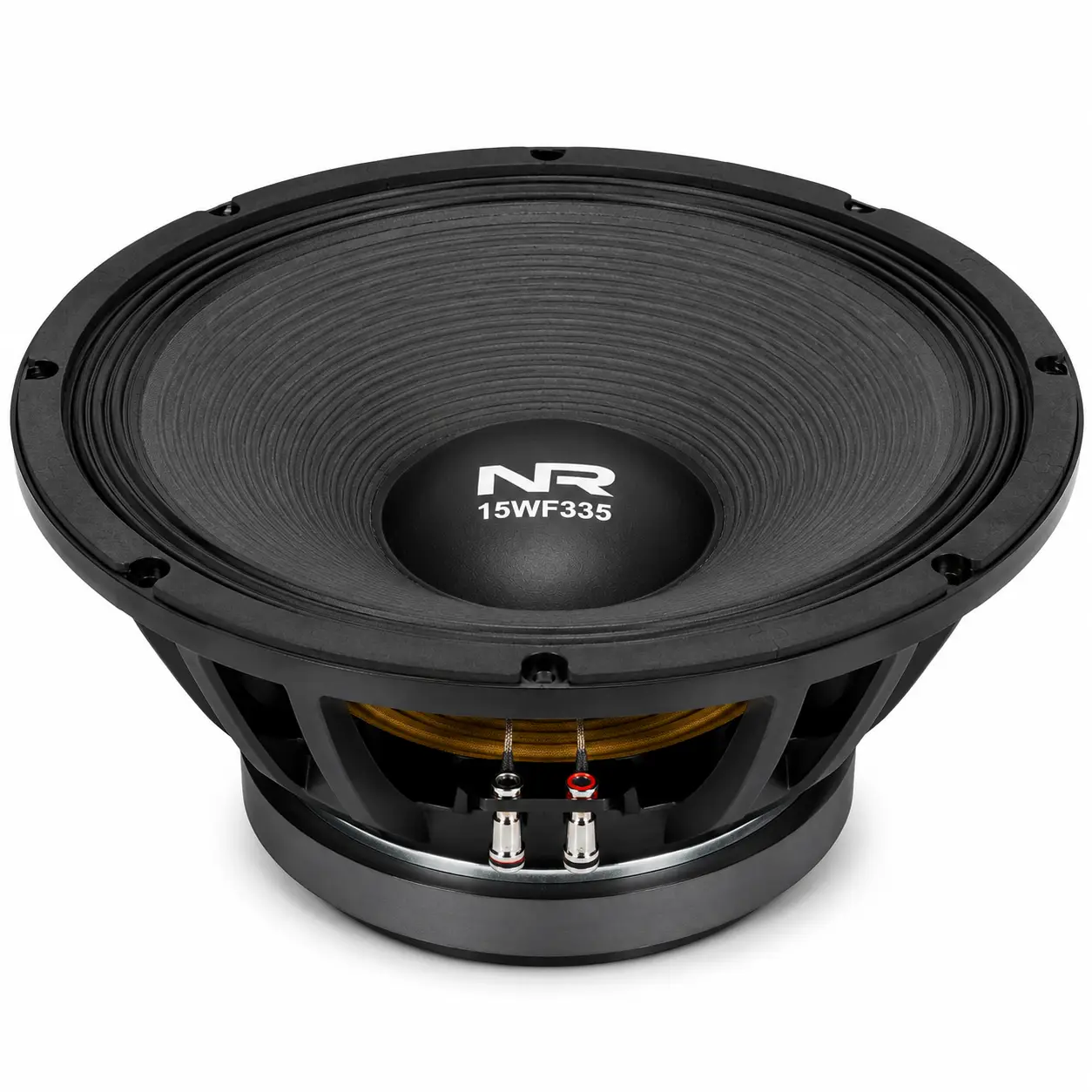 NR-15WF335 Price in Kenya