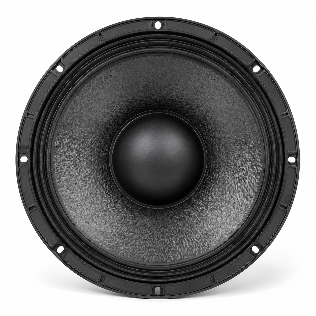 NR 18WF 835 Speaker in Kenya 17 NR 18WF 835 bass speaker