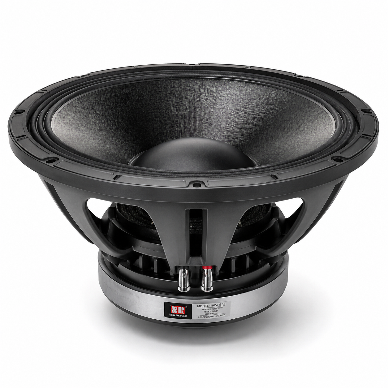 NR 18WF 835 Speaker in Kenya 14 NR 18WF 835 for sale