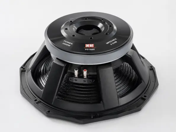New Retone PD1880