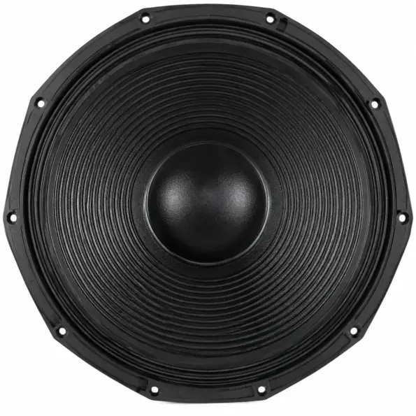 New Retone PD1880 Price In Kenya